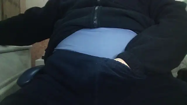 bigfish2222 online show from 12.15.25