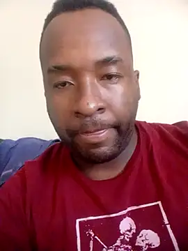 Blackweww online show from 07.23.26