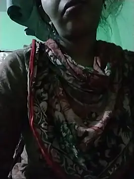 Sabatimunir100 online show from 07.15.26