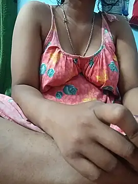 spicygirl65 online show from 07.07.26