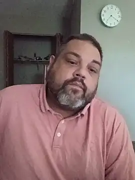Man1gonzalez online show from 07.16.26