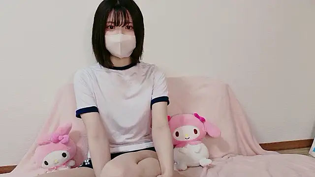 asuka 08 online show from 07.16.26