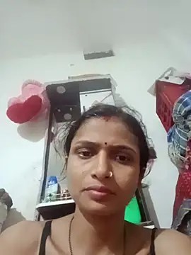 Mahi 902 online show from 07.11.26