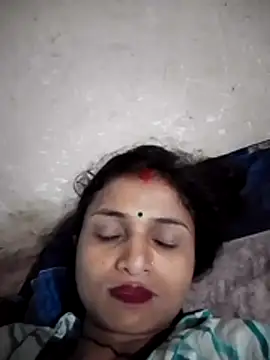 Mahi 902 online show from 07.13.26
