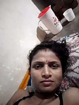 Mahi 902 online show from 07.14.26