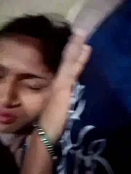 Mahi 902 online show from 07.15.26