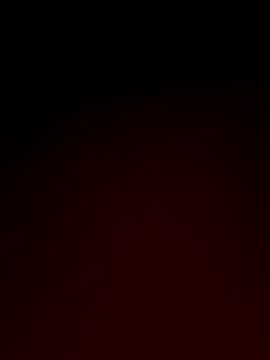 SophieHunter online show from 07.24.26