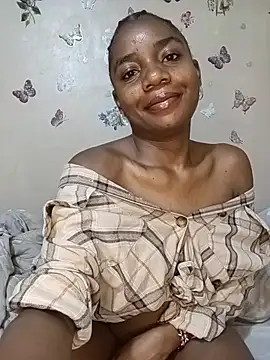 Snapshot of Lexy254 chatting on 07.12.26 Lexy254 online show from 07.12.26
