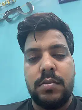 Subham2xx online show from 07.08.26