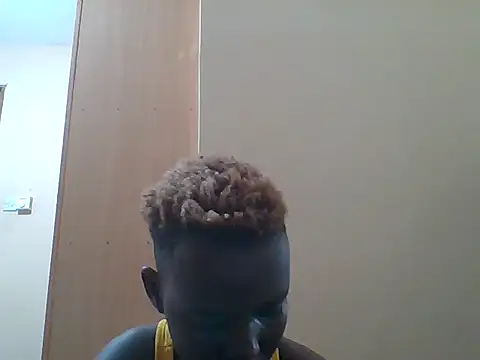 hotnshyy online show from 07.08.26