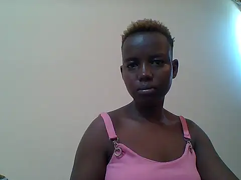 hotnshyy online show from 07.10.26