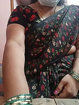 tamil queen 29 online show from 07.15.26