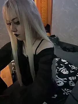 Sindy-Lou online show from 07.13.26