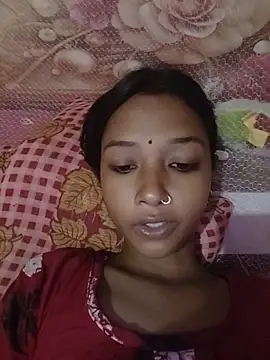 Desi doll2007 online show from 07.07.26