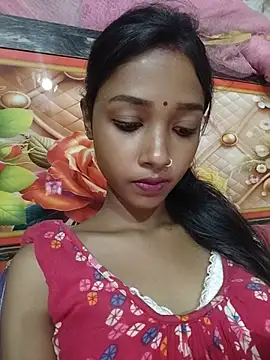 Desi doll2007 online show from 07.13.26
