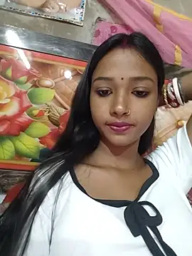Desi doll2007 online show from 07.14.26
