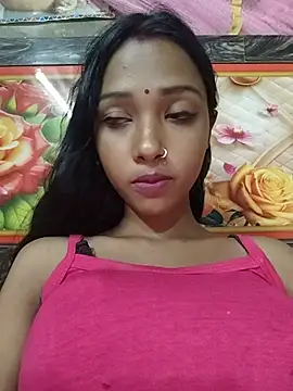 Desi doll2007 online show from 07.16.26