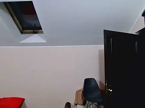 juanchxxx  online show from 07.17.26