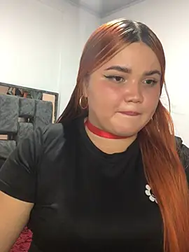 XMia9 online show from 07.09.26