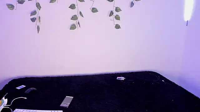 ObsidianeX online show from 07.08.26