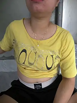 Snapshot of Genshin_love chatting on 07.09.26 Genshin love online show from 07.09.26