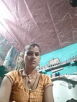 kumariverma online show from 07.19.26