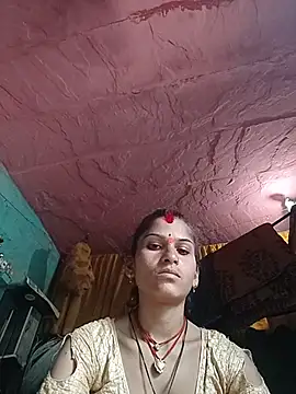 kumariverma online show from 07.20.26