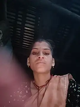kumariverma online show from 07.20.26