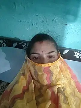 kumariverma online show from 07.21.26