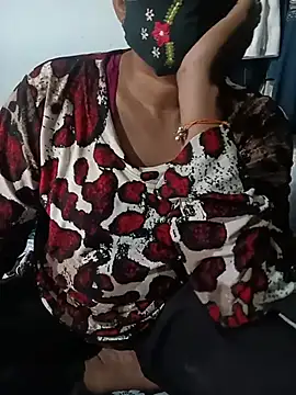 sanjuvermas online show from 07.09.26