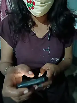 sanjuvermas online show from 07.21.26