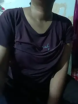 sanjuvermas online show from 07.22.26