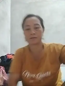 Big-Nipple online show from 07.08.26