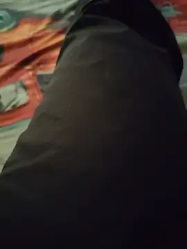 indianhotboy020 online show from 07.11.26