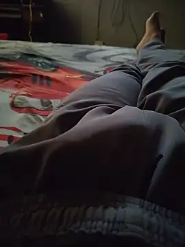 indianhotboy020 online show from 07.18.26