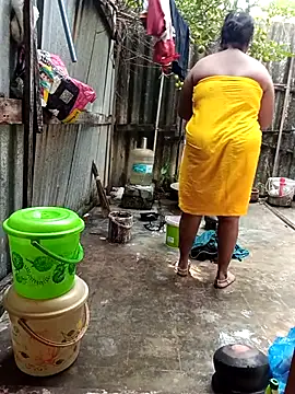 Tamil-lakhmi online show from 07.13.26