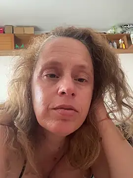 nadiaxxsweet online show from 07.09.26