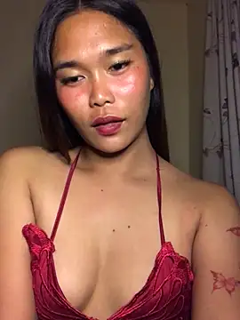 lucyflower online show from 07.12.26