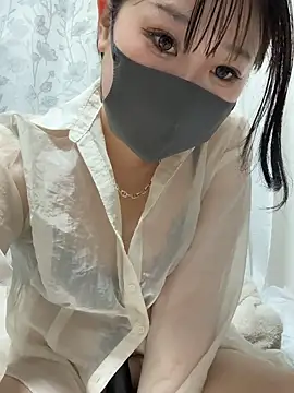 yume763 online show from 07.17.26