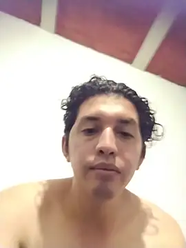 Snapshot of XTentacion_2 chatting on 07.24.26 XTentacion 2 online show from 07.24.26