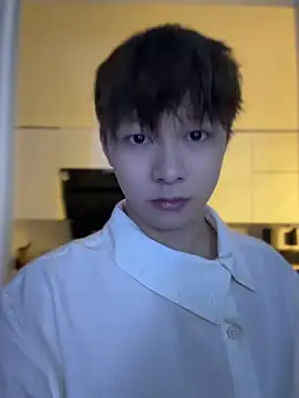 ovo uu online show from 07.10.26