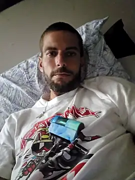 whiteboy4200 online show from 07.13.26