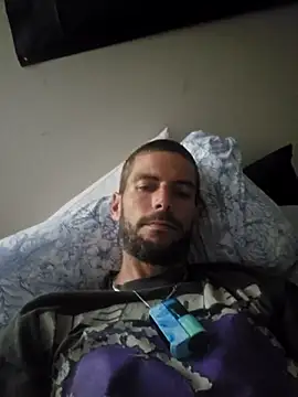 whiteboy4200 online show from 07.13.26