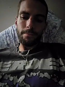 whiteboy4200 online show from 07.14.26