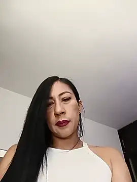1Celeste online show from 07.11.26