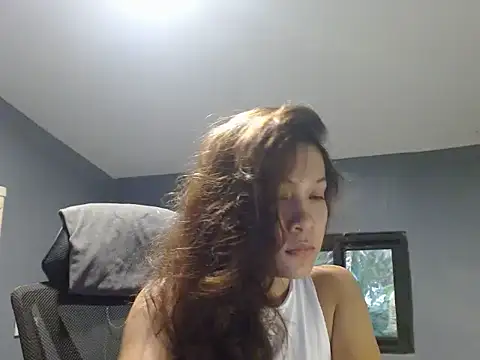 maria bles online show from 07.09.26