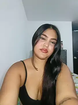emma boog online show from 07.09.26