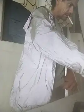 sexyDdick online show from 07.30.26
