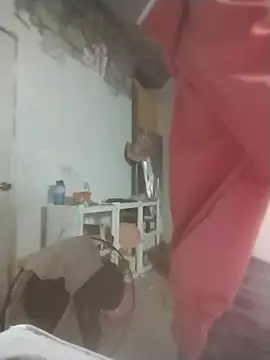 sexyDdick online show from 08.01.26