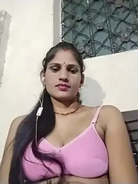 Snapshot of Santoshi7080 chatting on 07.10.26 Santoshi7080 online show from 07.10.26